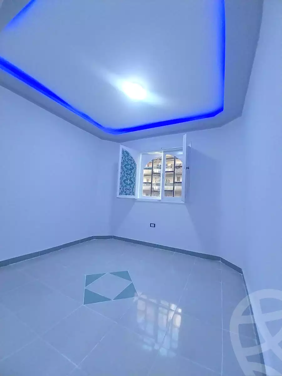 https://aqarmap.com.eg/ar/listing/7271771-for-sale-alexandria-al-agamy