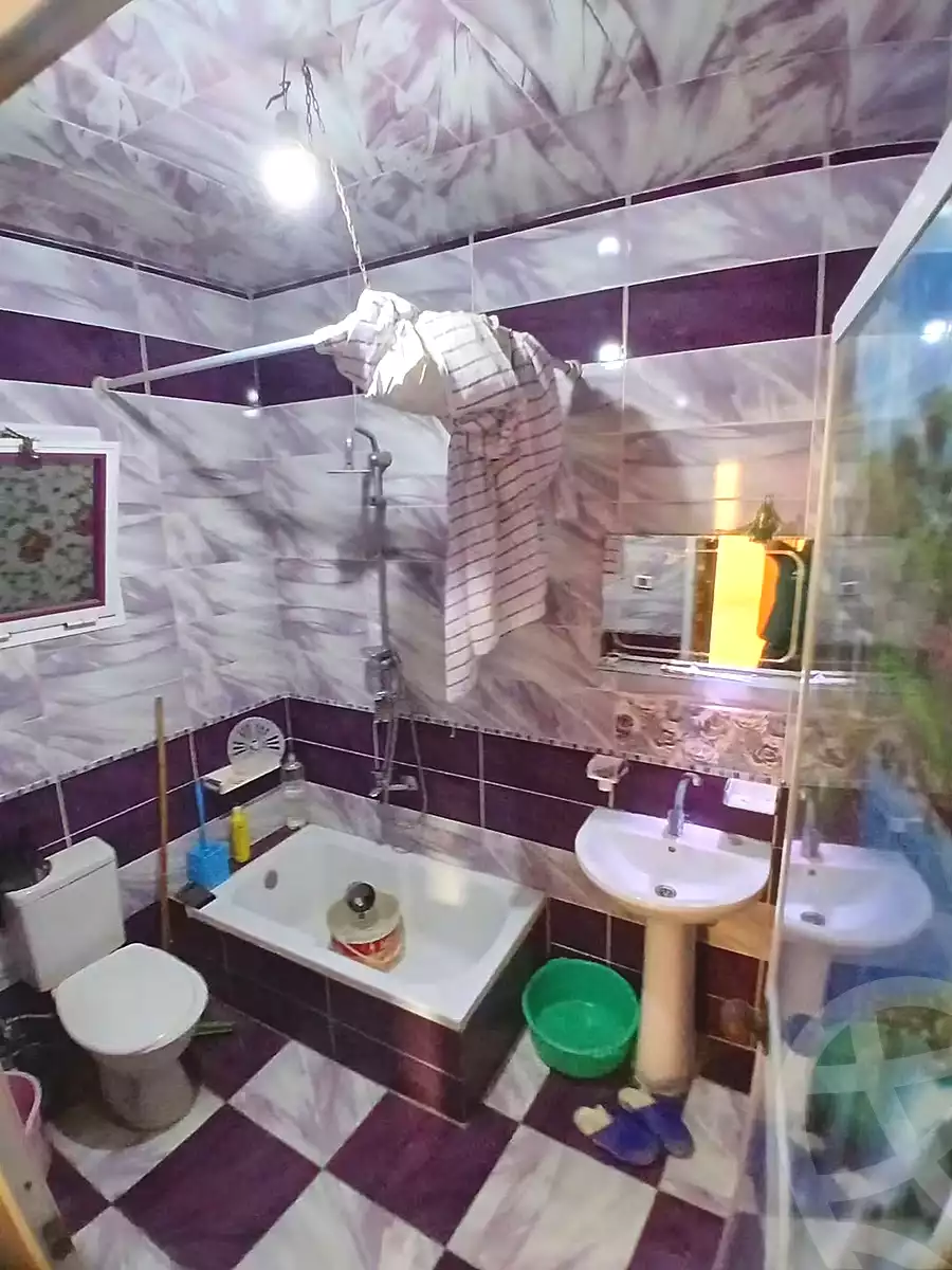 https://aqarmap.com.eg/ar/listing/7271775-for-sale-alexandria-al-agamy-el-hanouvel-el-warsha-st