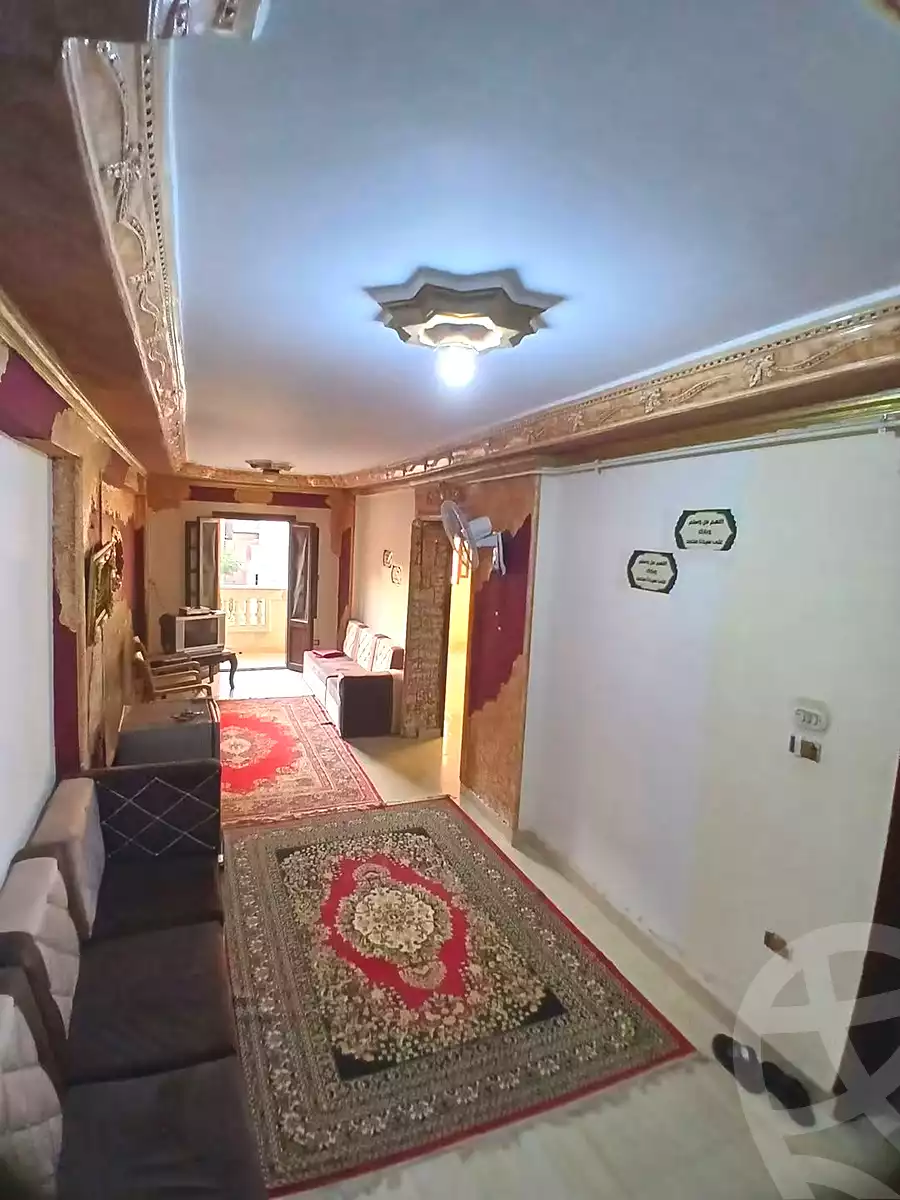 https://aqarmap.com.eg/ar/listing/7271775-for-sale-alexandria-al-agamy-el-hanouvel-el-warsha-st