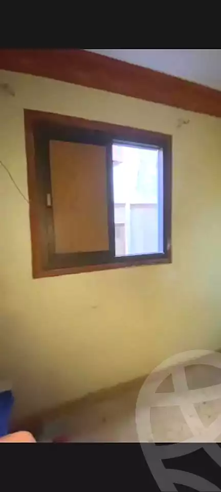 https://aqarmap.com.eg/ar/listing/7271772-for-sale-alexandria-al-agamy-lbytsh-el-hanafeya-st