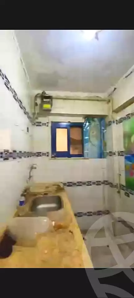 https://aqarmap.com.eg/ar/listing/7271772-for-sale-alexandria-al-agamy-lbytsh-el-hanafeya-st