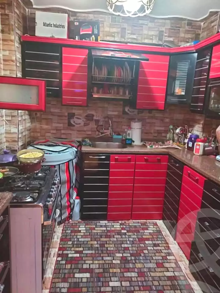 https://aqarmap.com.eg/en/listing/7271780-for-sale-alexandria-al-agamy-lbytsh-al-aeda-al-kadema-st
