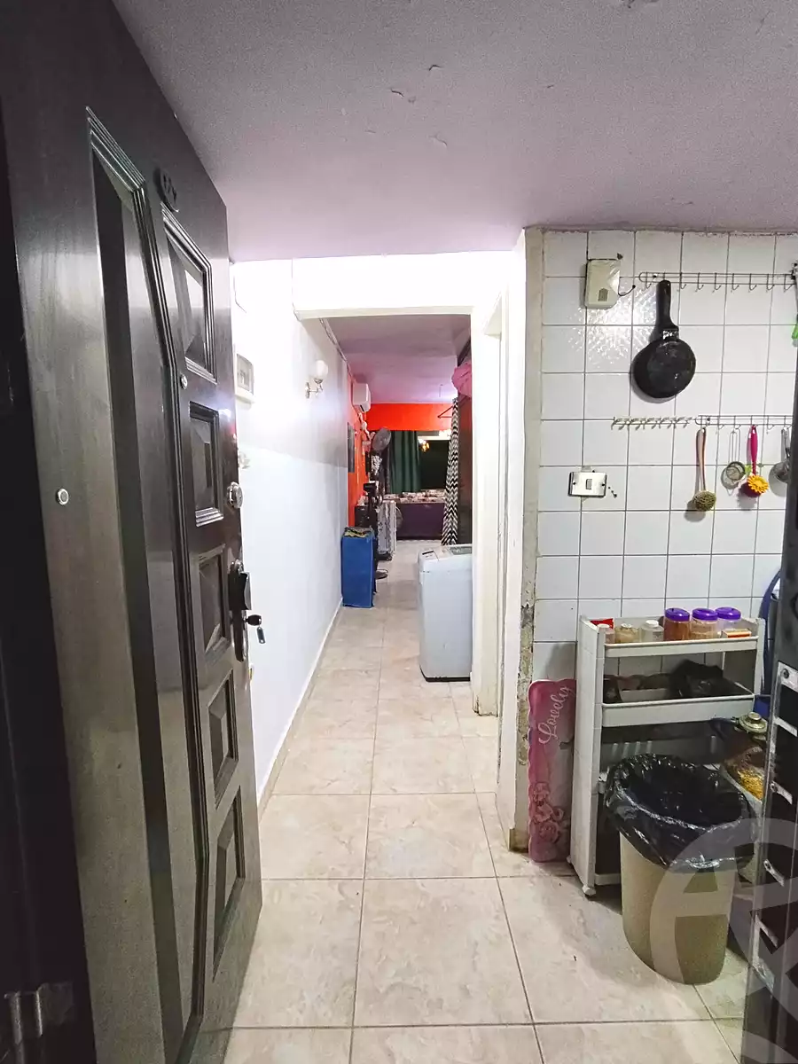 https://aqarmap.com.eg/ar/listing/7271782-for-rent-ismailia-qry-ljndwl