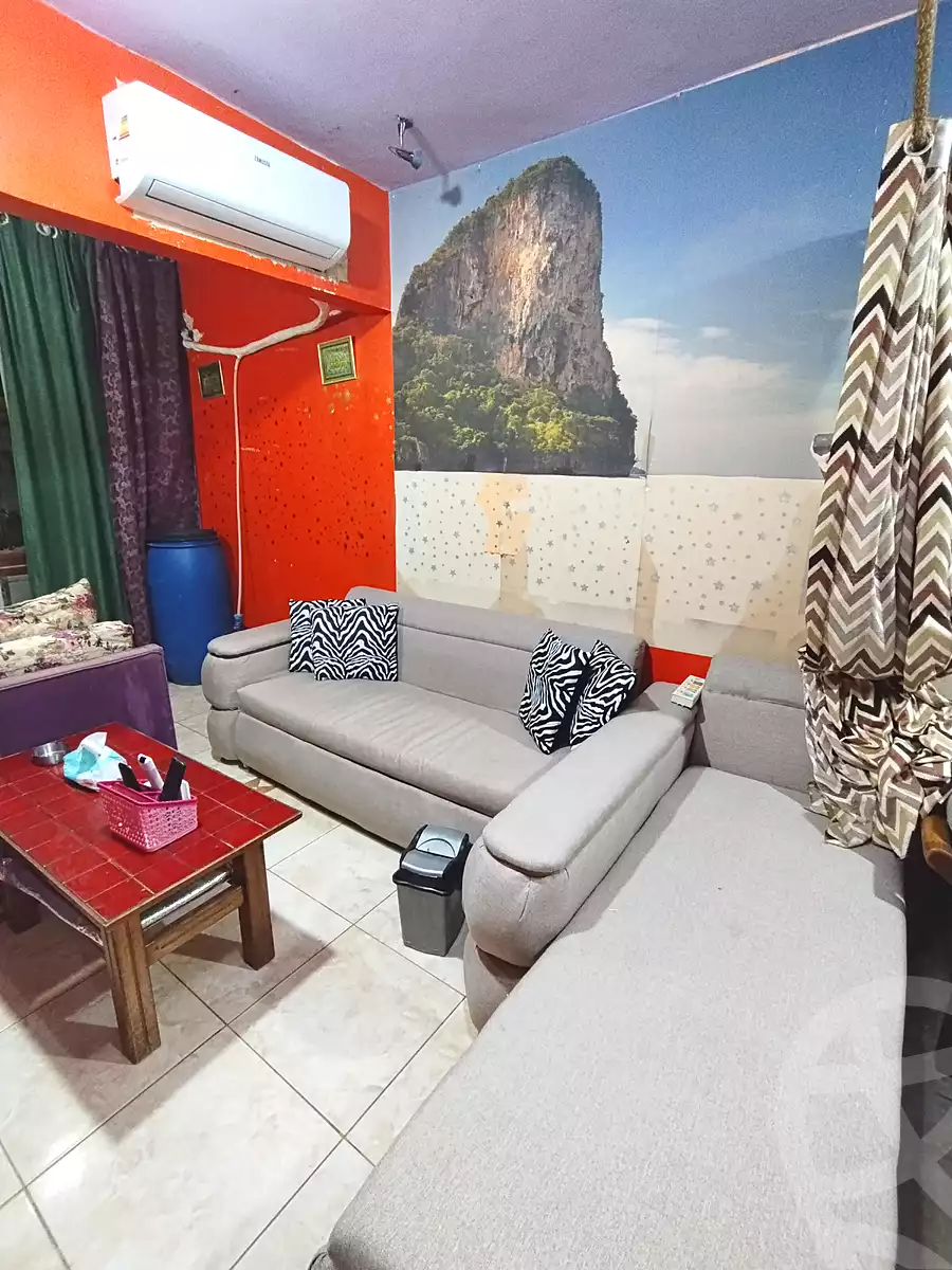 https://aqarmap.com.eg/ar/listing/7271782-for-rent-ismailia-qry-ljndwl