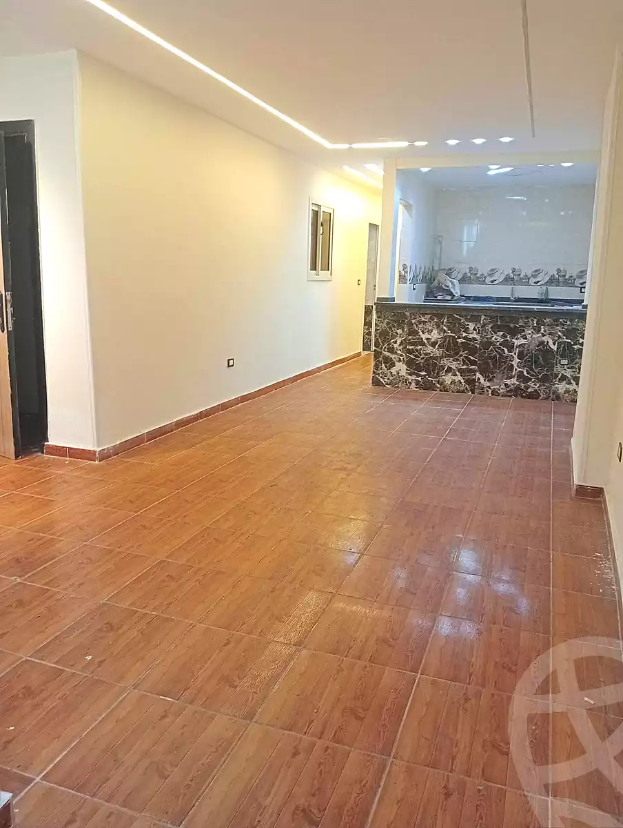 https://aqarmap.com.eg/en/listing/7271783-for-sale-alexandria-el-mandara-tryq-ljysh