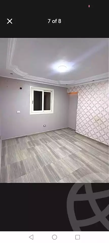 https://aqarmap.com.eg/ar/listing/7271781-for-rent-alexandria-el-mandara-alex-el-mandara-bahri