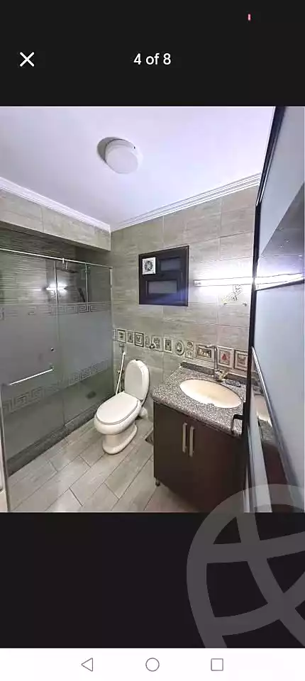 https://aqarmap.com.eg/ar/listing/7271781-for-rent-alexandria-el-mandara-alex-el-mandara-bahri
