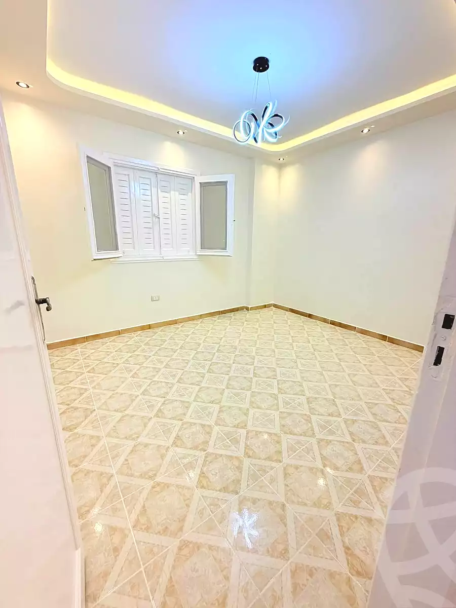 https://aqarmap.com.eg/ar/listing/7271789-for-sale-alexandria-al-agamy-shataa-el-nakheel