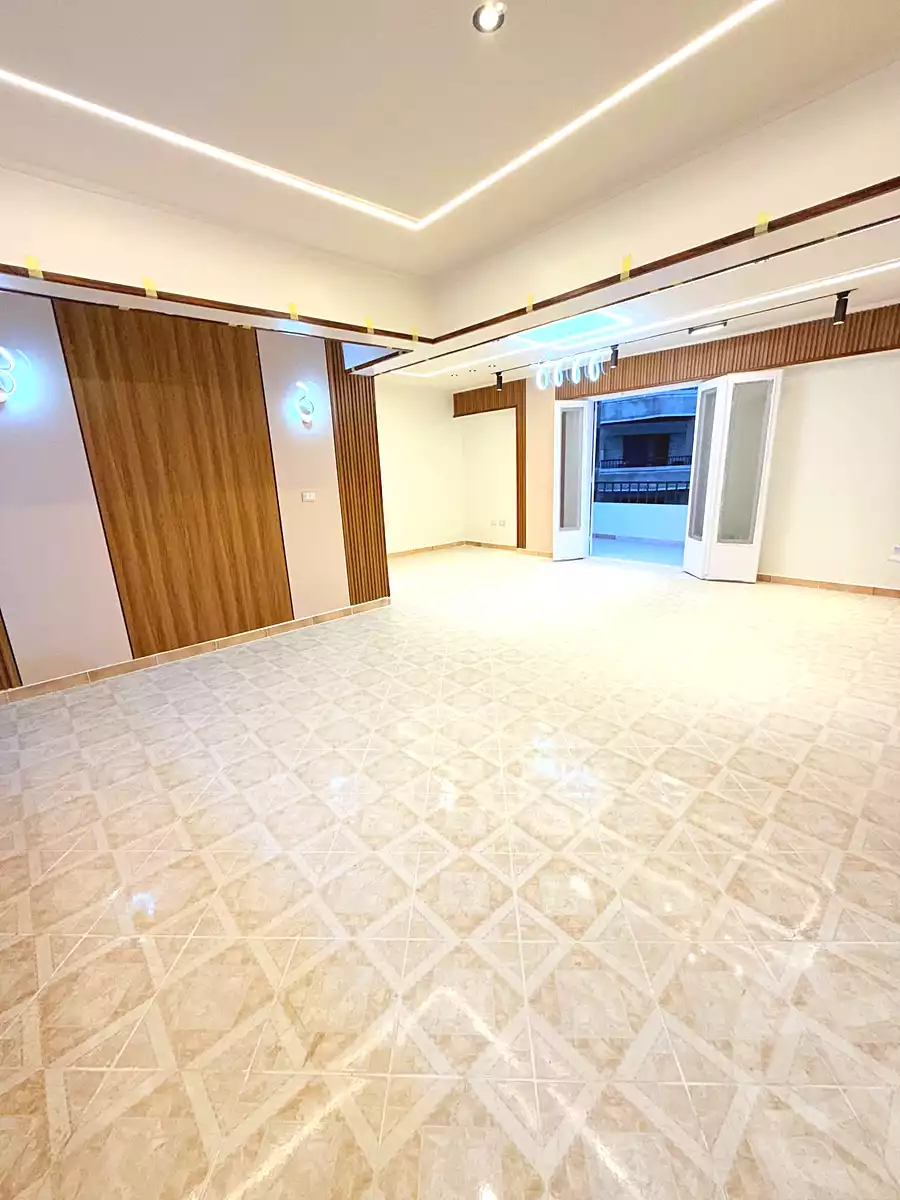 https://aqarmap.com.eg/ar/listing/7271789-for-sale-alexandria-al-agamy-shataa-el-nakheel