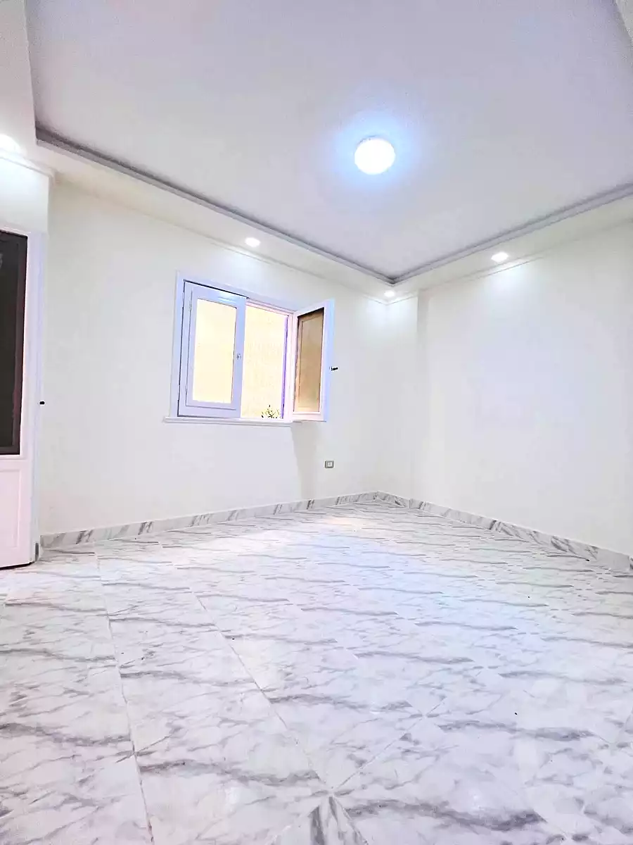 https://aqarmap.com.eg/en/listing/7271788-for-sale-alexandria-al-agamy