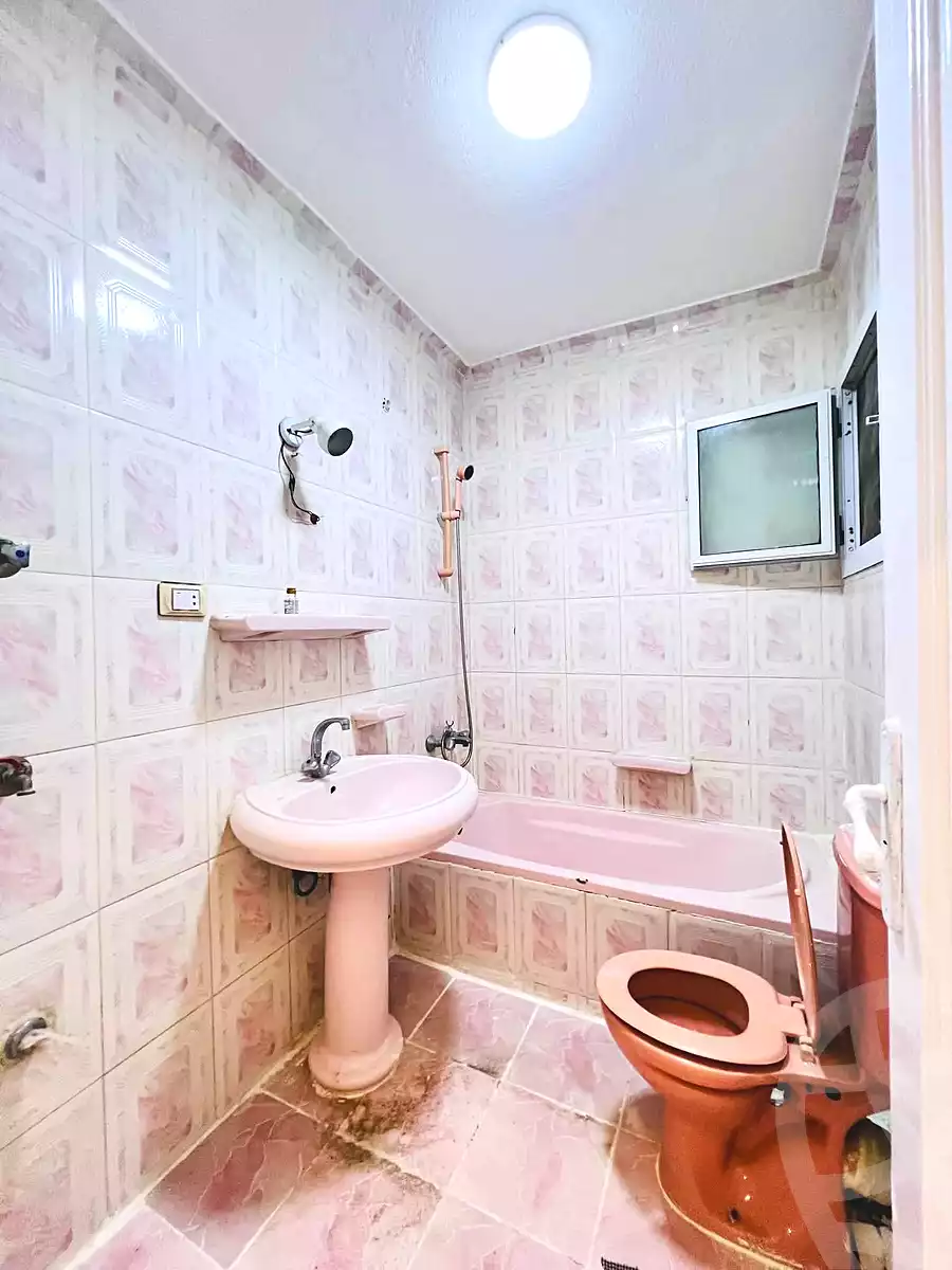 https://aqarmap.com.eg/en/listing/7271788-for-sale-alexandria-al-agamy