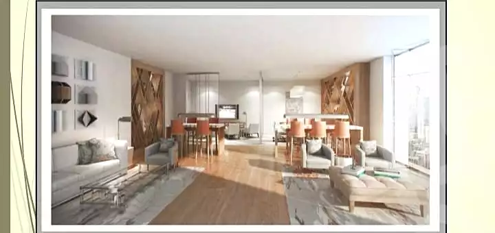 https://aqarmap.com.eg/en/listing/7271773-for-sale-cairo-el-maadi-el-maadi-el-gededa-el-orouba-st