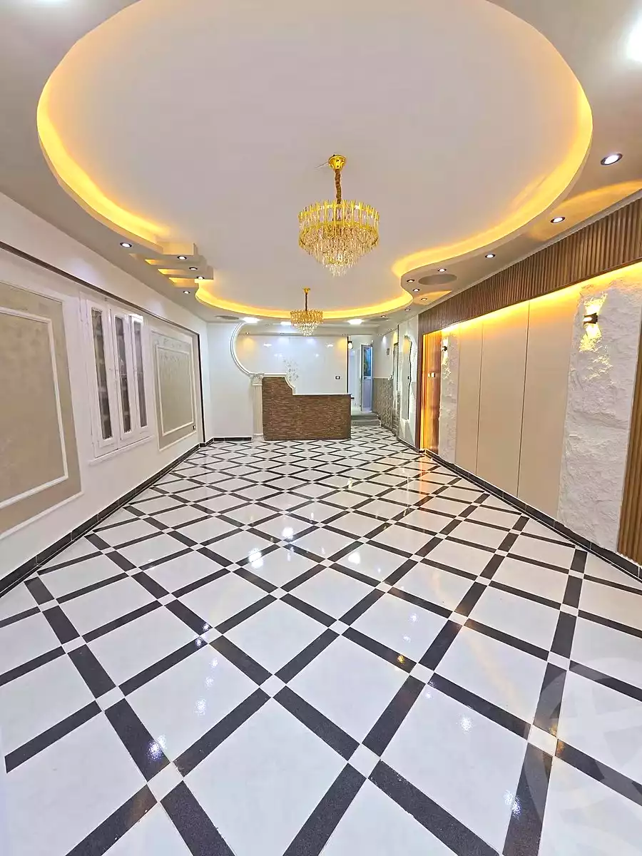 https://aqarmap.com.eg/en/listing/7271792-for-sale-alexandria-al-agamy-shataa-el-nakheel