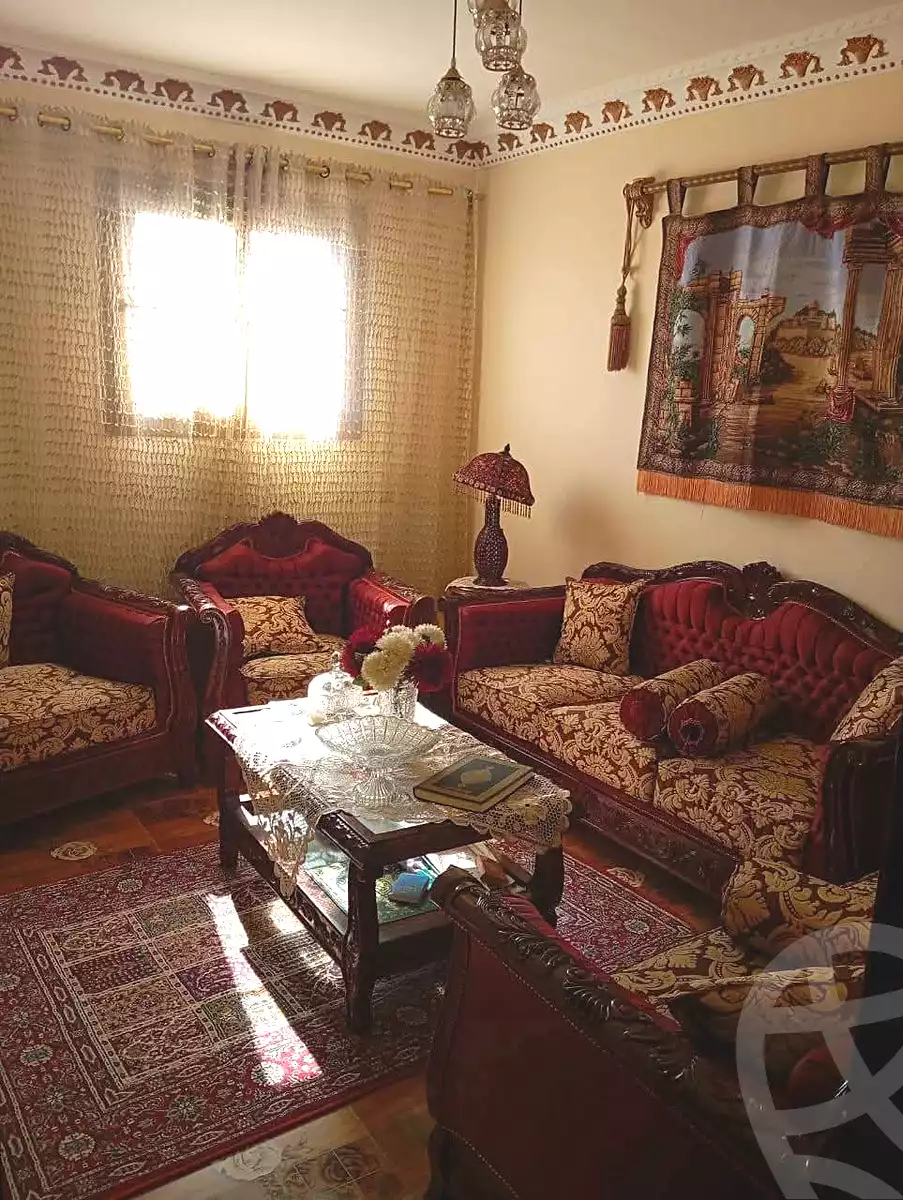 https://aqarmap.com.eg/ar/listing/7271794-for-sale-alexandria-mansheya
