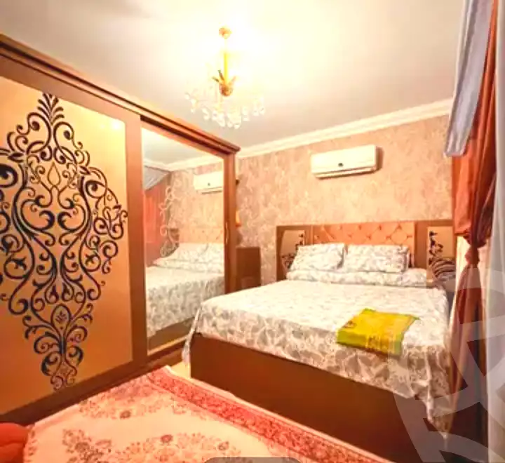 https://aqarmap.com.eg/ar/listing/7271790-for-sale-alexandria-al-agamy-shataa-el-nakheel