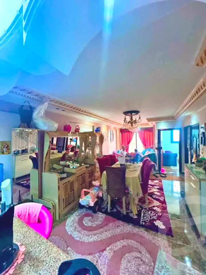 https://aqarmap.com.eg/ar/listing/7271796-for-sale-alexandria-el-asafra-shr-45