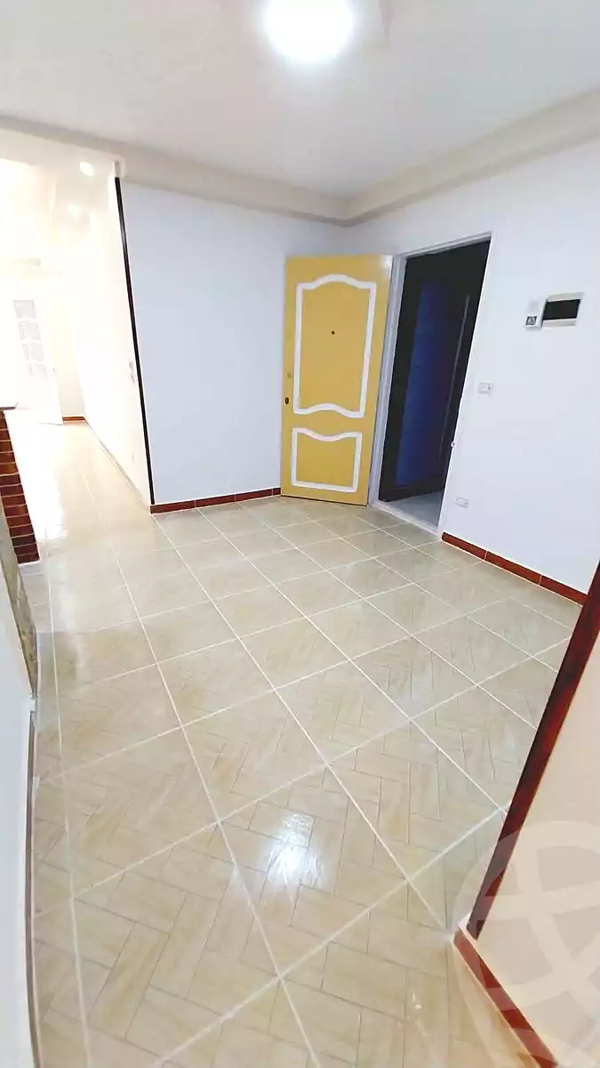 https://aqarmap.com.eg/ar/listing/7271800-for-sale-alexandria-al-agamy