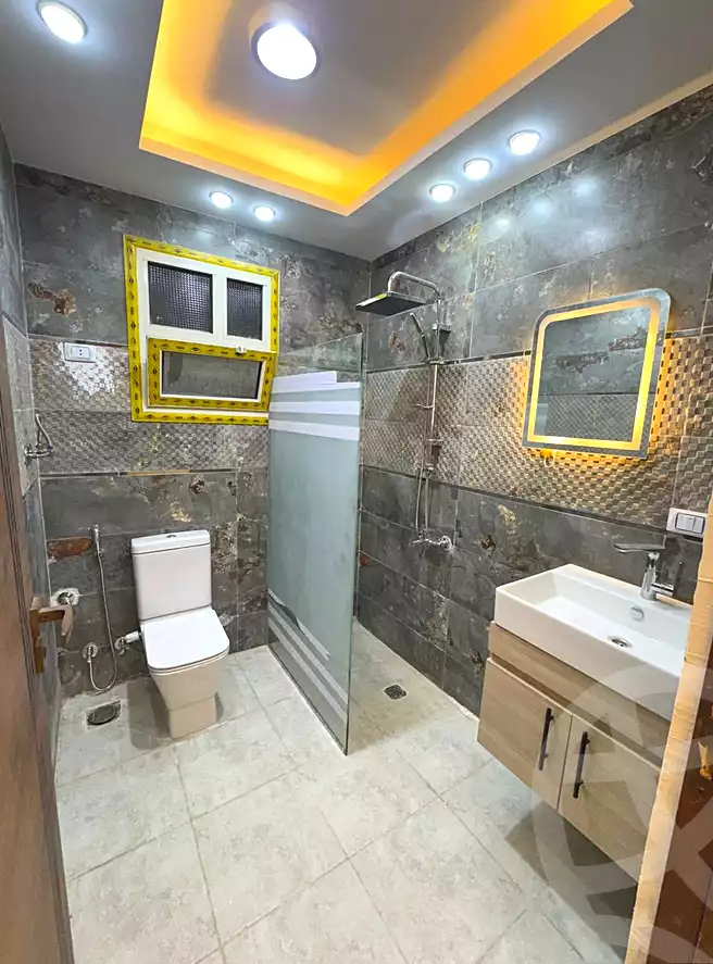 https://aqarmap.com.eg/ar/listing/7271802-for-sale-cairo-el-haram-el-lebeny