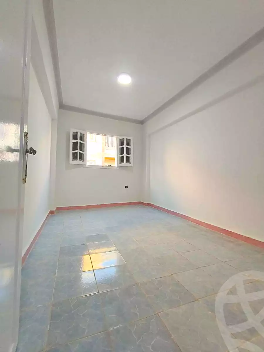 https://aqarmap.com.eg/ar/listing/7271803-for-sale-alexandria-al-agamy