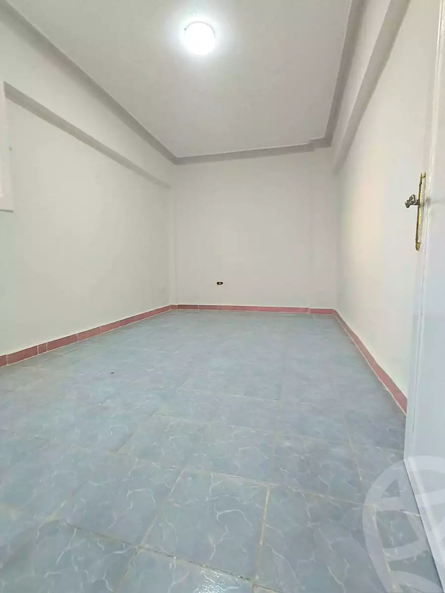 https://aqarmap.com.eg/ar/listing/7271803-for-sale-alexandria-al-agamy