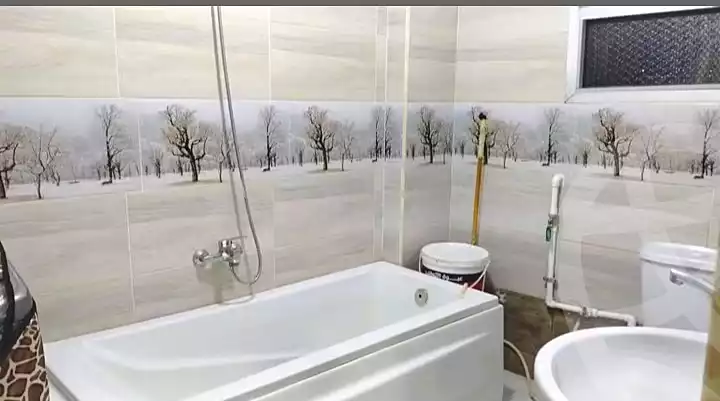 https://aqarmap.com.eg/ar/listing/7271801-for-sale-cairo-faisal-shareaa-el-eshren