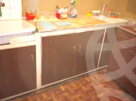 https://aqarmap.com.eg/en/listing/7259033-for-sale-cairo-ain-shams-jsr-lswys