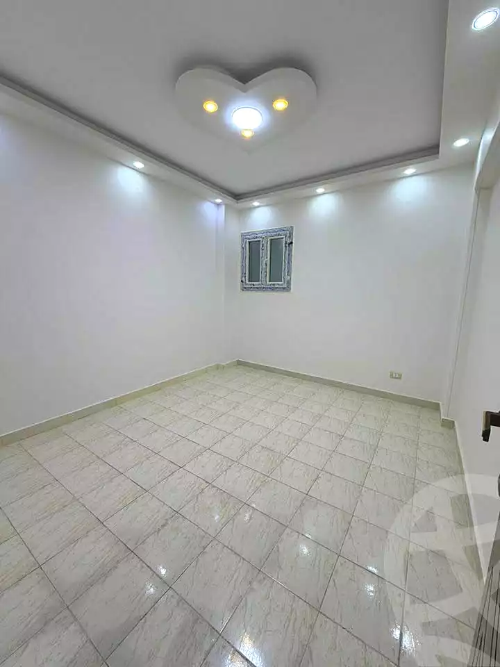https://aqarmap.com.eg/en/listing/7271809-for-sale-alexandria-miami-mohammed-awad-gebreel-st