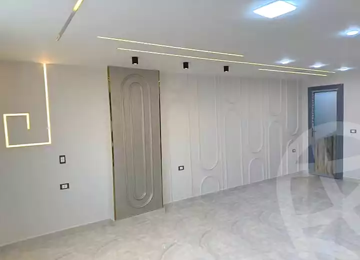 https://aqarmap.com.eg/en/listing/7271807-for-sale-cairo-faisal-el-matbeaa