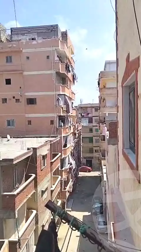 https://aqarmap.com.eg/en/listing/7271812-for-sale-alexandria-al-agamy-khair-allah-st