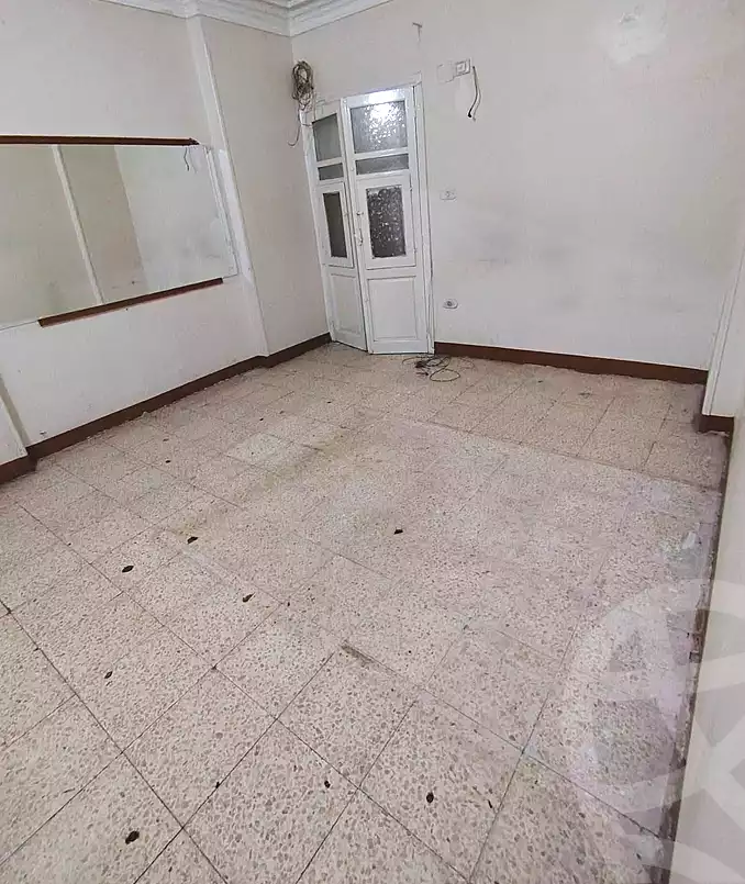 https://aqarmap.com.eg/en/listing/7271811-for-sale-cairo-el-zaytun-lzytwn-lshrqy-toman-bai-st