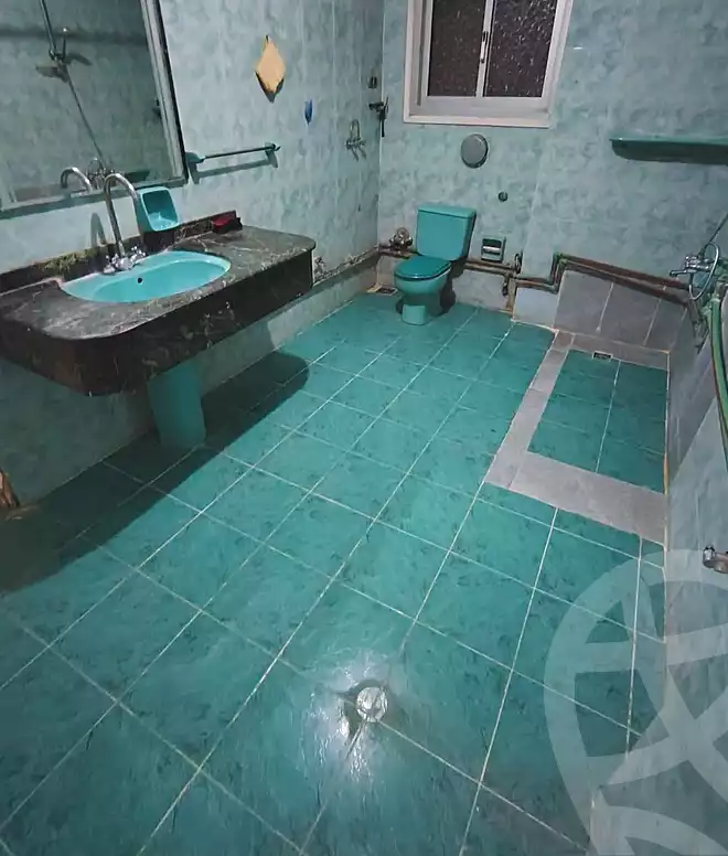 https://aqarmap.com.eg/en/listing/7271811-for-sale-cairo-el-zaytun-lzytwn-lshrqy-toman-bai-st