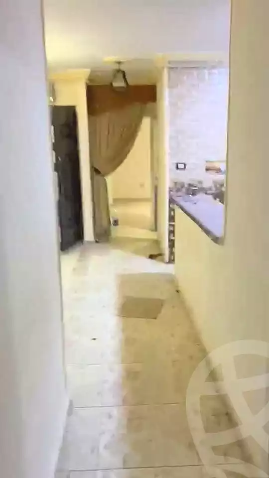 https://aqarmap.com.eg/ar/listing/7271813-for-sale-alexandria-al-agamy-lbytsh-bianchiii