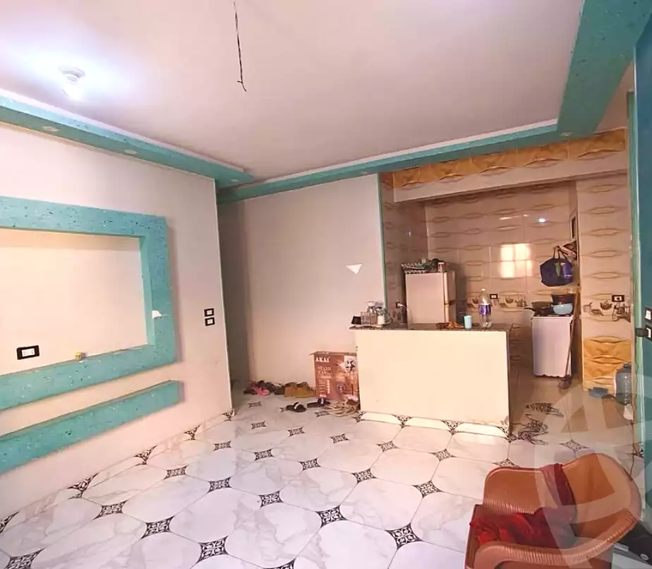 https://aqarmap.com.eg/en/listing/7271816-for-sale-cairo-badr-city-hai-el-nozha-first-neighborhood-fourth-neighborhood