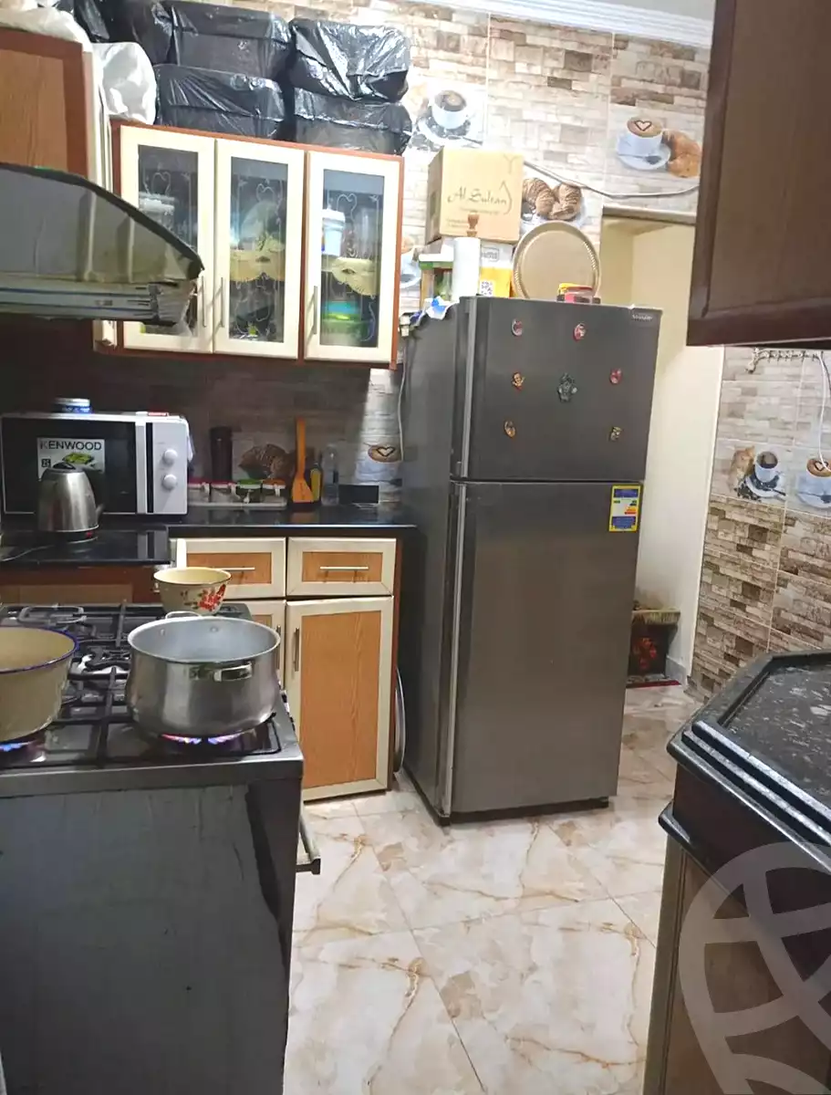 https://aqarmap.com.eg/ar/listing/7271817-for-sale-alexandria-al-agamy-lbytsh-bianchiii
