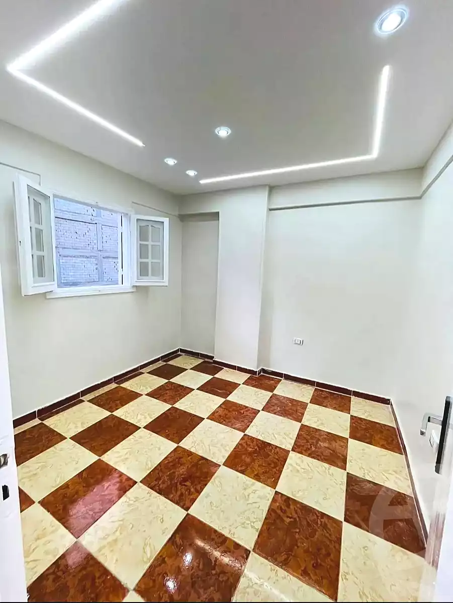 https://aqarmap.com.eg/en/listing/7271815-for-sale-alexandria-lsywf-el-falki-street-16-el-eslah