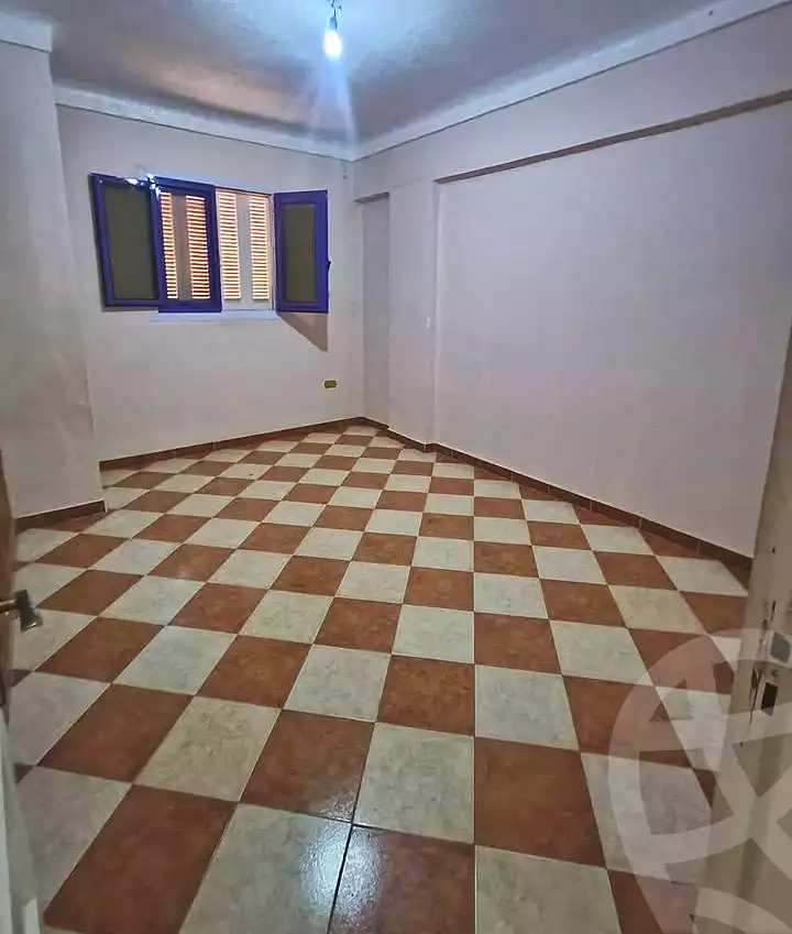 https://aqarmap.com.eg/en/listing/7271821-for-sale-alexandria-lsywf-el-falki