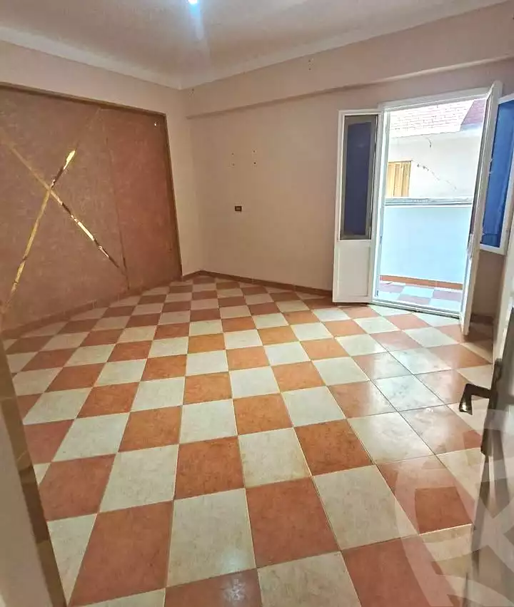 https://aqarmap.com.eg/en/listing/7271821-for-sale-alexandria-lsywf-el-falki