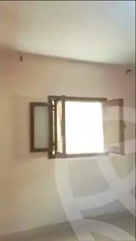 https://aqarmap.com.eg/en/listing/7271822-for-sale-alexandria-al-agamy-el-hanouvel