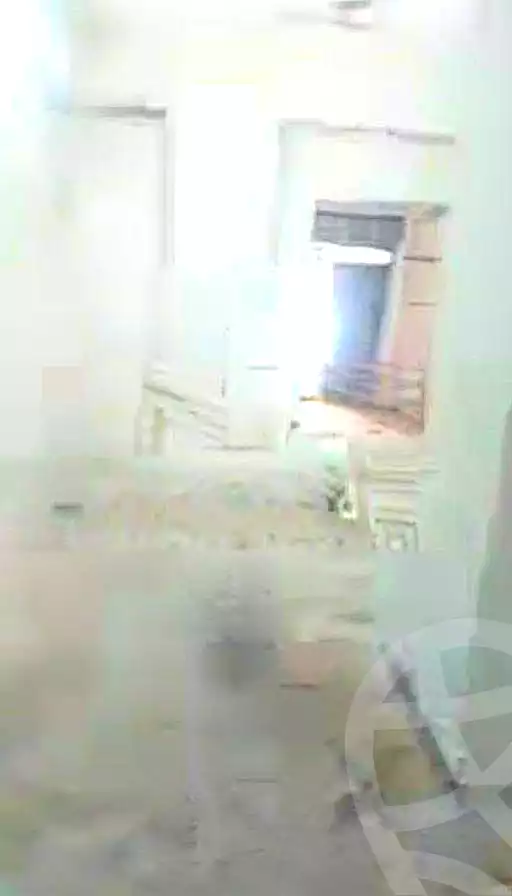 https://aqarmap.com.eg/en/listing/7271820-for-rent-cairo-ain-shams-el-naam