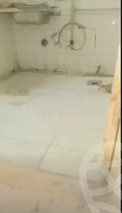 https://aqarmap.com.eg/en/listing/7271820-for-rent-cairo-ain-shams-el-naam