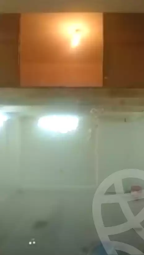 https://aqarmap.com.eg/en/listing/7271820-for-rent-cairo-ain-shams-el-naam
