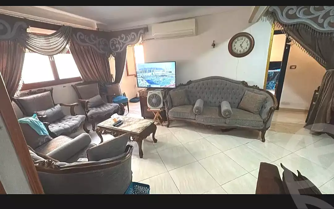 https://aqarmap.com.eg/ar/listing/7271823-for-sale-alexandria-sydy-bshr-sydy-bshr-bhry