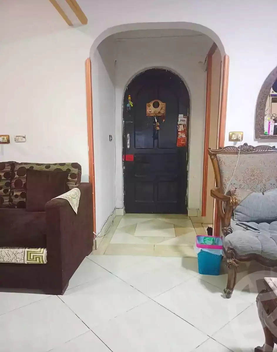 https://aqarmap.com.eg/ar/listing/7271823-for-sale-alexandria-sydy-bshr-sydy-bshr-bhry