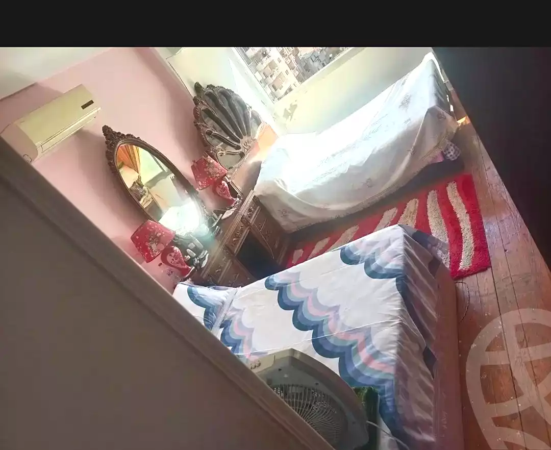 https://aqarmap.com.eg/ar/listing/7271823-for-sale-alexandria-sydy-bshr-sydy-bshr-bhry