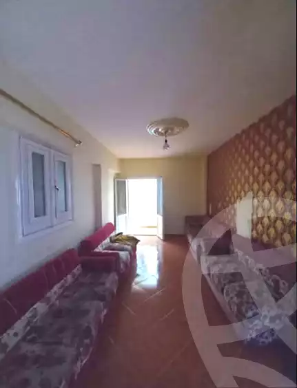 https://aqarmap.com.eg/en/listing/7271824-for-sale-alexandria-al-agamy-el-hanouvel-el-kholafaa-el-rashdeen-st
