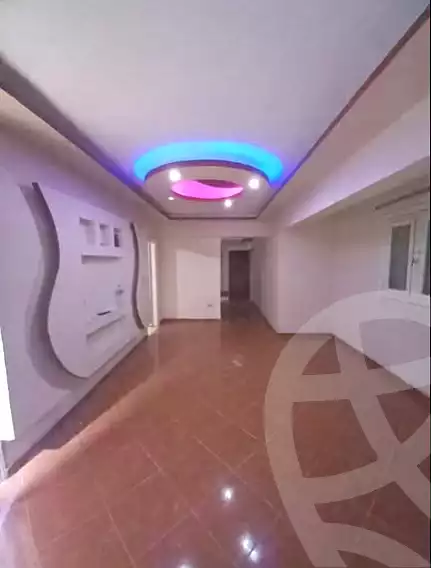 https://aqarmap.com.eg/en/listing/7271824-for-sale-alexandria-al-agamy-el-hanouvel-el-kholafaa-el-rashdeen-st