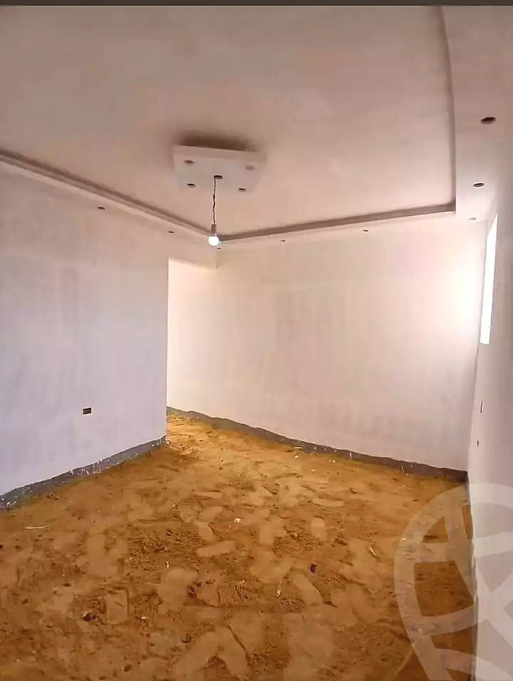 https://aqarmap.com.eg/ar/listing/7271826-for-sale-cairo-faisal-el-talbeya