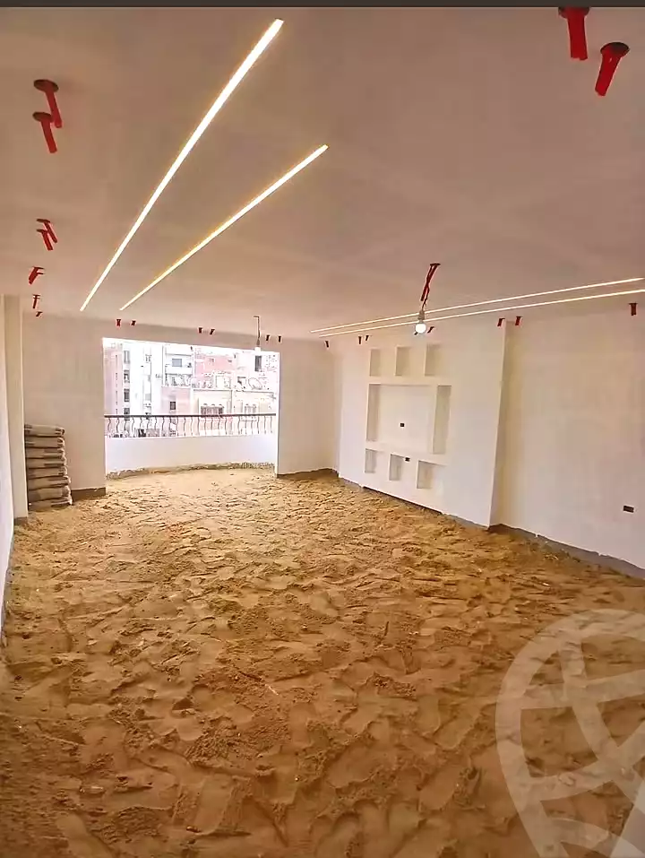 https://aqarmap.com.eg/ar/listing/7271826-for-sale-cairo-faisal-el-talbeya