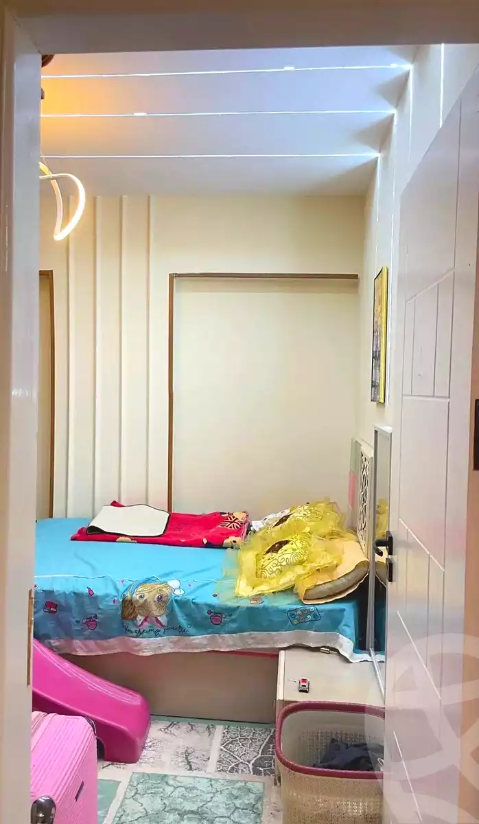 https://aqarmap.com.eg/ar/listing/7271828-for-sale-alexandria-al-agamy-el-hanouvel-el-warsha-st