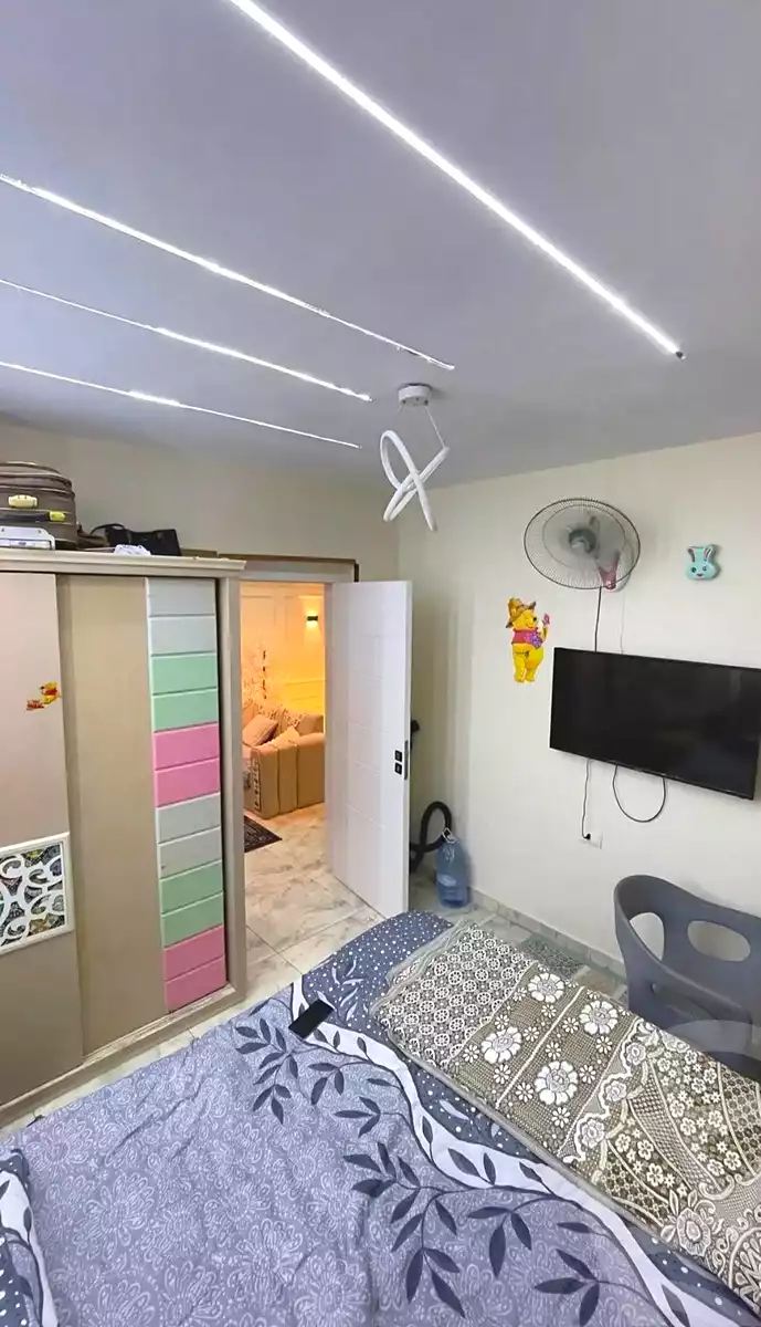 https://aqarmap.com.eg/ar/listing/7271828-for-sale-alexandria-al-agamy-el-hanouvel-el-warsha-st